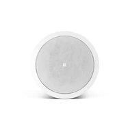 JBL Control 26C álmennyezeti hangszóró