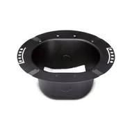 JBL CSS-BB4x6 doboz CSS8004 hangszóróhoz