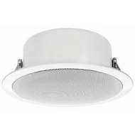 Monacor EDL-36TW 100V-os álmennyezeti hangszóró