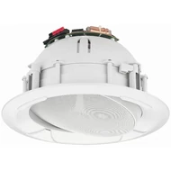 Monacor EDL-65TW 100V-os álmennyezeti hangszóró
