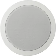 Monacor EDL-706/12 100V-os álmennyezeti hangszóró csomag