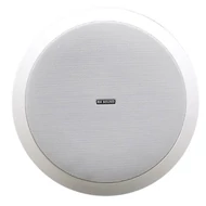 TZ-605T-2 100V-os álmennyezeti hangszóró