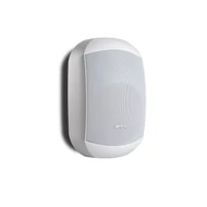 Biamp (Apart) MASK6C-W szélessávú fali hangfal