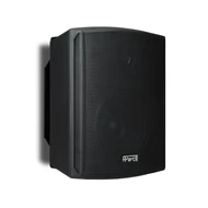 Apart SDQ5P-BL aktív-passzív installációs hangfalpár