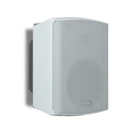 Apart SDQ5P-W aktív-passzív installációs hangfalpár