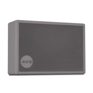 Apart SM6-G 100V-os fali hangfal, szürke