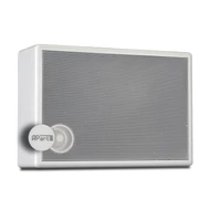 Apart SM6V-W 100V-os fali hangfal, fehér