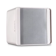BiAmp (Apart) KUBO5T-W 100 V-os fali hangfal