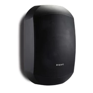 Biamp (Apart) MASK4CT-BL 100 V-os fali hangfal