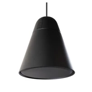 Apart P60DT-BL függeszthető hangdoboz