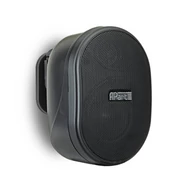 Apart OVO3T-BL 100 V-os fali hangfal