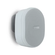 Apart OVO3T-W 100 V-os fali hangfal