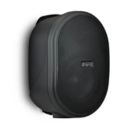 Apart OVO5T-BL 100 V-os fali hangfal