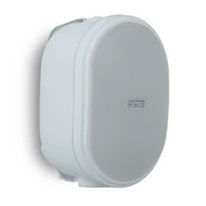 Apart OVO5T-W 100 V-os fali hangfal