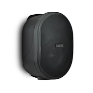 Apart OVO8T-BL 100 V-os fali hangfal