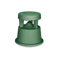 BOSE FreeSpace 360P Series II