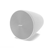 BOSE DesignMax DM5PW 100V-os függeszthető hangszóró, fehér