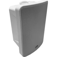 Castone CWS-20W 100V-os fali hangdoboz