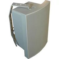 Castone CWS-59W 100 V-os fali hangdoboz