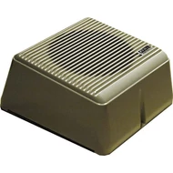 Castone CH-104P 100 V-os fali hangdoboz