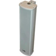 Castone CS-324 100 V-os fali hangoszlop