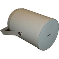 Castone CSL-323 100 V-os fali hangprojektor