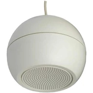 Castone ED-5C 100 V-os függeszthető gömb hangfal