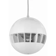 Castone ED-8A 100 V-os függeszthető gömb hangfal