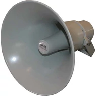 Castone HS-50 100 V-os tölcsér
