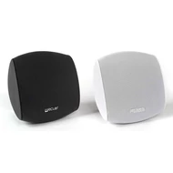 Ecler AUDEO106WH 100V-os fali hangfal