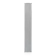 Ecler eCS803 100V-os PA fali hangoszlop