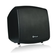 Ecler eMOTUS8ODBK 100V-os fali hangfal