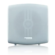 Ecler eMOTUS8ODWH 100V-os fali hangfal