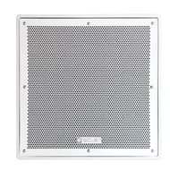 Ecler eCMP12 100V-os fali hangdoboz