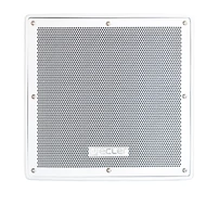 Ecler eCMP8 100V-os fali hangdoboz