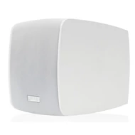 Ecler eMOTUS5ODWH 100V-os fali hangfal