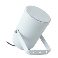Ecler ePRS10Ti 100 V-os fali hangprojektor