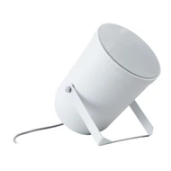 Ecler ePRS20Ti 100 V-os fali hangprojektor