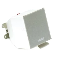Ecler eAMBIT103/WH 100V-os fali hangdoboz