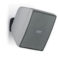 FBT Shadow 105T 100V-os fali hangdoboz