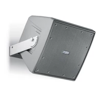 FBT Shadow 108CT 100V-os fali hangdoboz