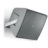 FBT Shadow 112CT 100V-os fali hangdoboz