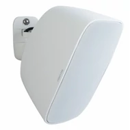 Fonestar Sonora-5AB installációs aktív hangfal, fehér