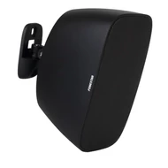 Fonestar Sonora-5AN installációs aktív hangfal, fehér