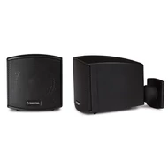 Fonestar CUBE-62T 100V-os fali hangdoboz pár, fekete