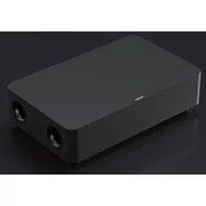 Fonestar POWERBASS-8TN 100V-os sub hangdoboz