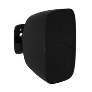 Fonestar SONORA-8TN 100V-os fali hangdoboz, fekete