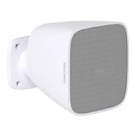Fonestar SONORA-3TB 100V-os fali hangdoboz, fehér
