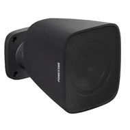Fonestar SONORA-3TN 100V-os fali hangdoboz, fekete