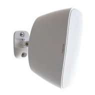 Fonestar SONORA-4TB 100V-os fali hangdoboz, fehér